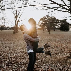 Meet your Posher, Katelyn